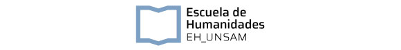 CampusVirtual Humanidades - UNSAM